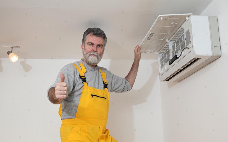 artisans électricien Méru